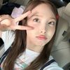 nayeonmynovia1