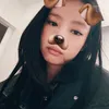 .hyeinniey