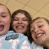 gabby.dejesus7