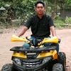 muhamadakmalakm34
