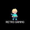 gamingretro90