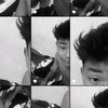 urelll53