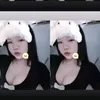 quayvevoiemdianh