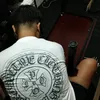 xenocruzofficial
