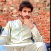 tayyabjutt0740