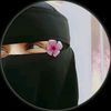 user65430940