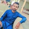 waseemjani4988