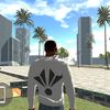 md.jamal.islam0263