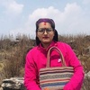 asmita.subedi94