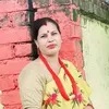 Ambika Karki