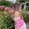 camellia_ax.75