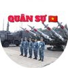 QUÂN SỰ 🇻🇳