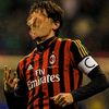 leandro_mateo123