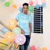 jakir.vai133