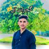 shabeer.jani.46