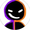 alex.altaan