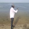 idriss8239