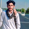 malikmushahid529