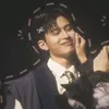 naneuncrt