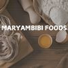 maryambibi0226