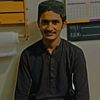 subhanthri