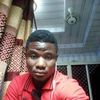 opoku.ebenezer68