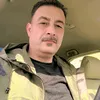 ehsan94084