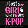 kpopgir1lover