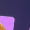 user69961020615976