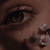 kholoud_57499