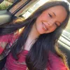 isa_fita