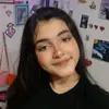 aileen.nazari36