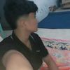 Wail Kece
