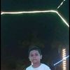 adamtegosadam