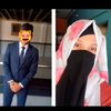 munnamukti0
