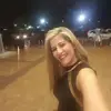 abla.m.assadi