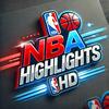 nbahighlightshd04