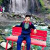 haider.king.op