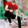 mazharali30