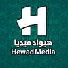 Hewad Media