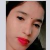 pooja.shrestha29
