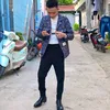 dang.thanh.sang4