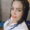 user61308682790005