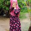 lovely.akthar.sadi
