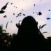 dipa.sree3579