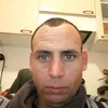 maghzaouielidi
