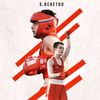 boxerchik52