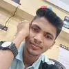 mohammedfaisal7118
