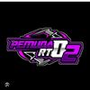 pencinta.horeq