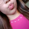 roby144062
